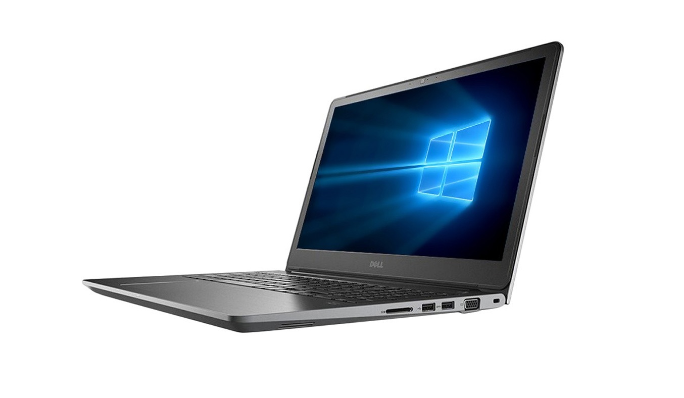 LAPTOP DELL VOSTRO 5568 (70169219)