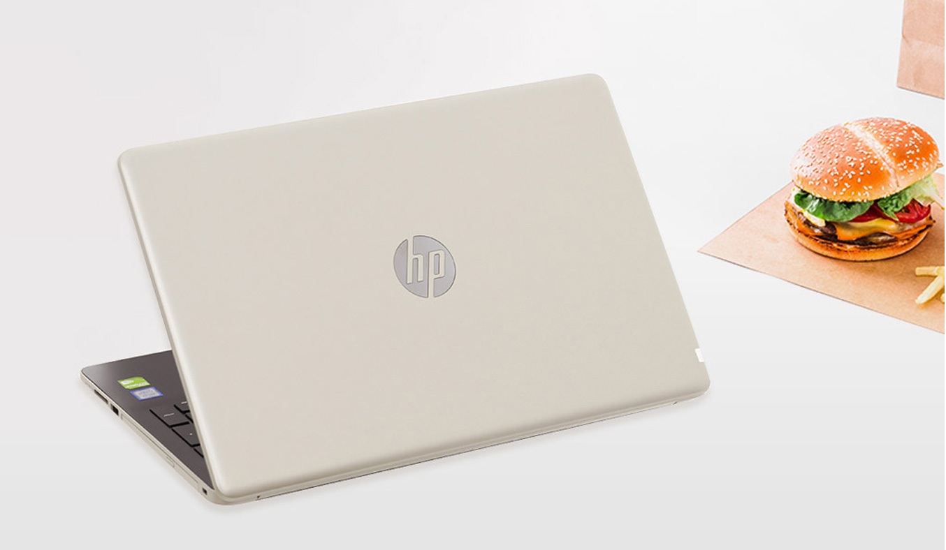 LAPTOP HP 15-DA1030TX (5NM13PA)