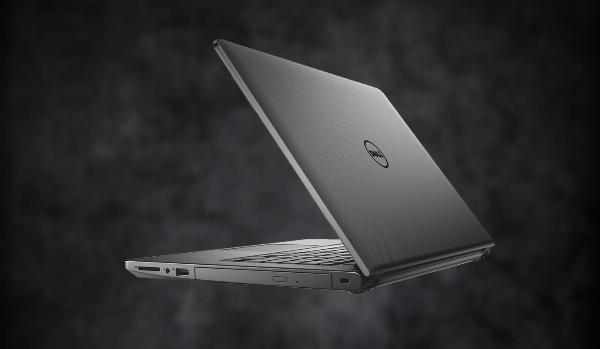 LAPTOP DELL INSPIRON 14 3462 (6PFTF11)