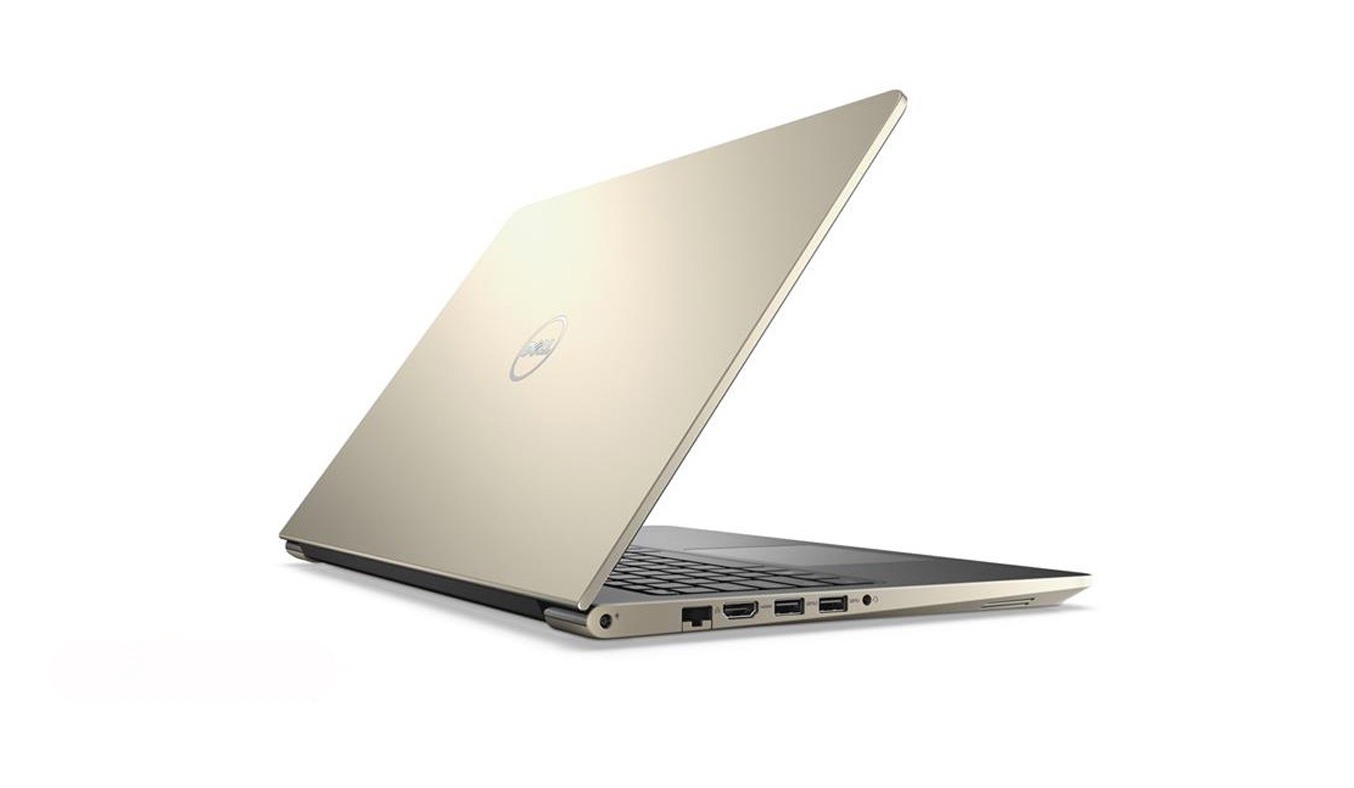 LAPTOP DELL VOSTRO 5568 (70134546)