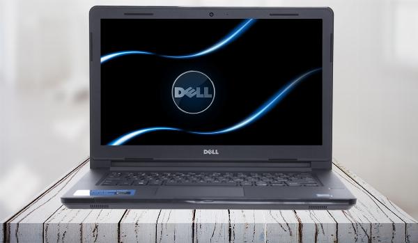 LAPTOP DELL VOSTRO 14 3468