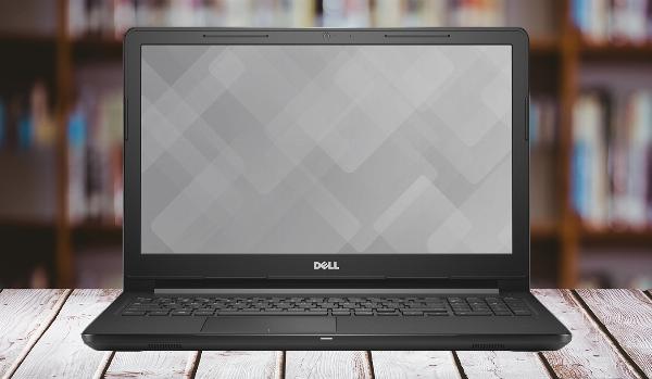 LAPTOP DELL VOSTRO 3578 (NGMPF11)