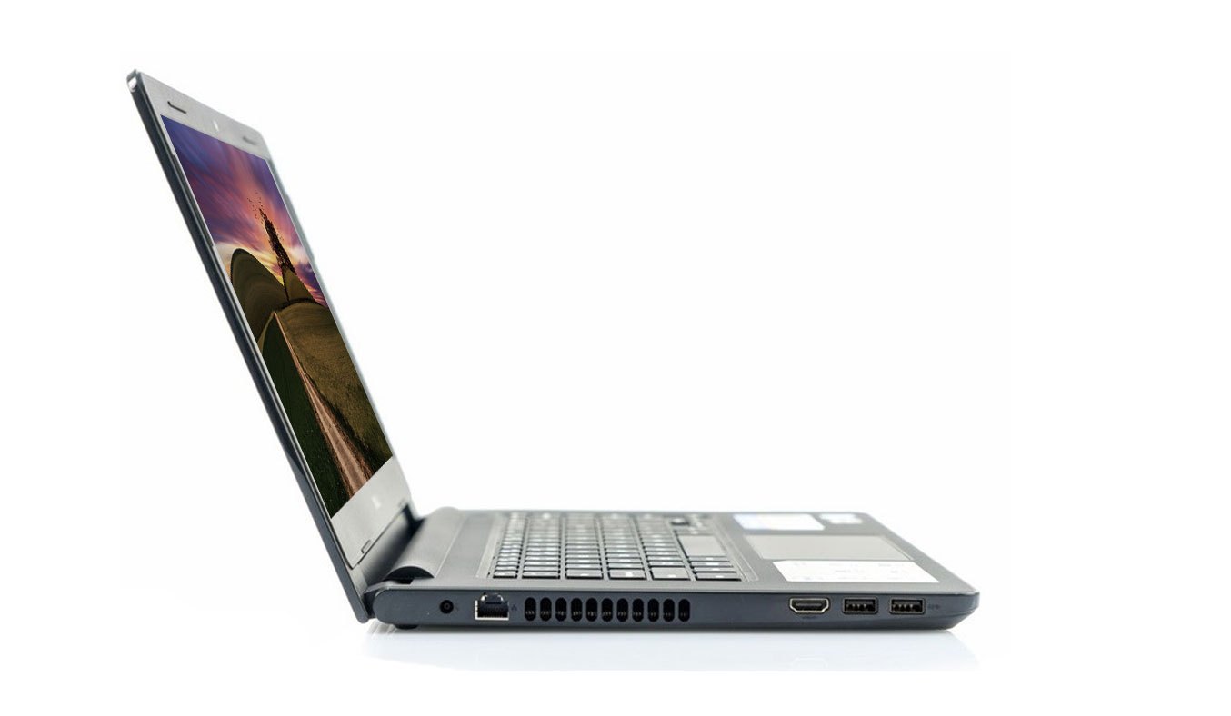 LAPTOP DELL INSPIRON 14 3467 (M20NR3)